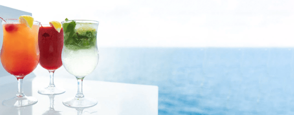 Carnival Cruise Line Serenity Adults Only Cruise Retreat 1.png